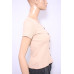 Футболка vera mont (XS, 125г) - MSH Секонд-Хенд