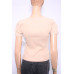 Футболка vera mont (XS, 125г) - MSH Секонд-Хенд