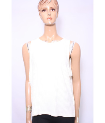 Майка C&A (XXL, 180г) - MSH Секонд-Хенд