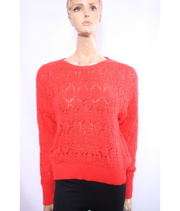 Свитер LC Waikiki (L, 375г) - Мега Секонд-Хенд