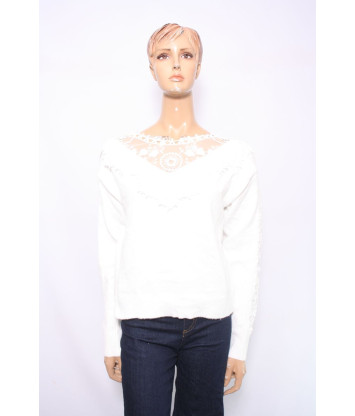 Свитер SHEIN (L, 330г) - MSH Секонд-Хенд