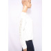Свитер SHEIN (L, 330г) - MSH Секонд-Хенд