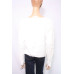Свитер SHEIN (L, 330г) - MSH Секонд-Хенд