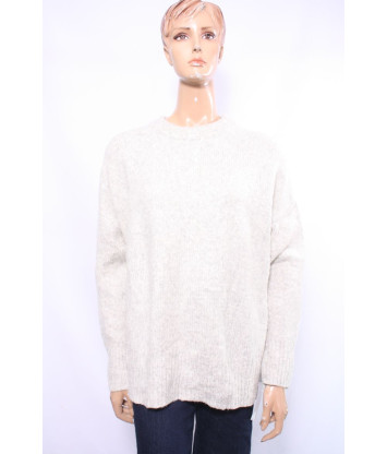 Свитер Zara (S, 430г) - Мега Секонд-Хенд