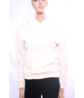 Свитер FB (S, 445г) - Мега Секонд-Хенд