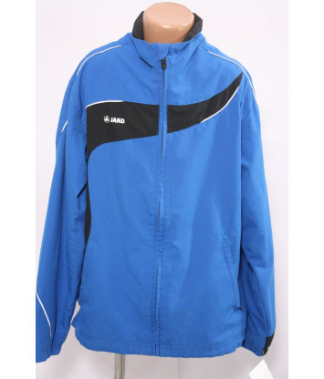 Куртка Kids  (14 Y, 325г) - Мега Секонд-Хенд