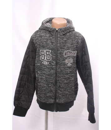 Куртка Kids  (152 cm, 490г) - Мега Секонд-Хенд