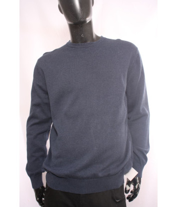 Свитер maddison (XL, 380г) - MSH Секонд-Хенд