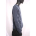 Свитер maddison (XL, 380г) - MSH Секонд-Хенд