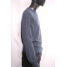 Светр maddison (XL, 375г) - MSH Секонд-Хенд