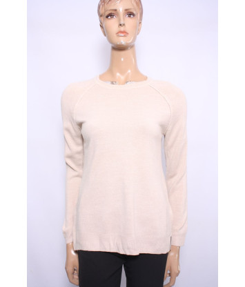Светр PAPAYA (XS, 260г) - MSH Секонд-Хенд