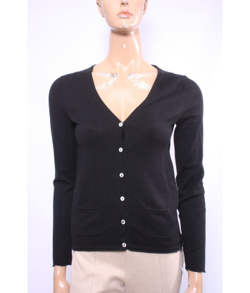 Светр Street One (S, 215г) - Мега Секонд-Хенд