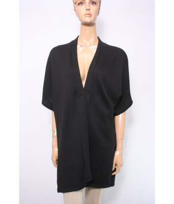 Жилетка NOBREND (XXL, 475г) - MSH Секонд-Хенд