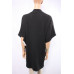 Жилетка NOBREND (XXL, 475г) - MSH Секонд-Хенд