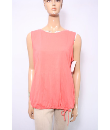 Майка Street One (L, 140г) - Мега Секонд-Хенд