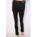 Джинсы Jack&Jones (W32 L32, 550г) - MSH Секонд-Хенд