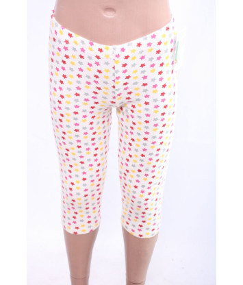 Піжама NOBREND (4-5 Y, 100г) - Мега Секонд-Хенд