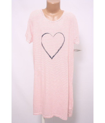 Нічнушка Kids  (158-164 cm, 145г) - Мега Секонд-Хенд