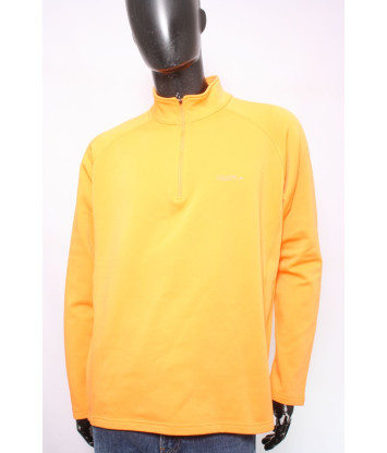 Светр Colonial (XL, 345г) - MSH Секонд-Хенд