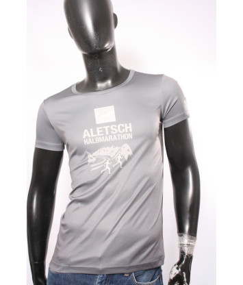 Футболка Fuchs Schmitt (XS, 150г) - Мега Секонд-Хенд