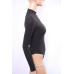 Боді new look (S, 170г) - MSH Секонд-Хенд