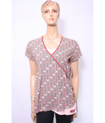Футболка NOBREND (XL, 185г) - MSH Секонд-Хенд
