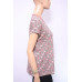 Футболка NOBREND (XL, 185г) - MSH Секонд-Хенд