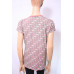 Футболка NOBREND (XL, 185г) - MSH Секонд-Хенд