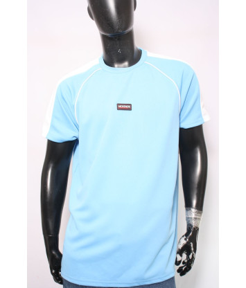 Футболка Mckenzie (XL, 240г) - Мега Секонд-Хенд