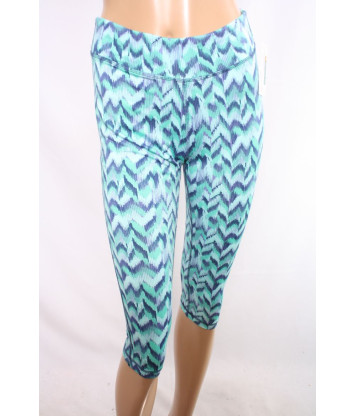 Лосіни crivit (L, 160г) - Мега Секонд-Хенд