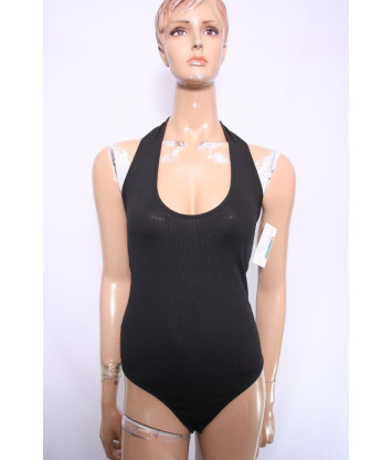 Боди Pretty (36, 80г) - MSH Секонд-Хенд