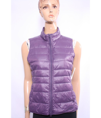 Жилетка Globus (L, 140г) - MSH Секонд-Хенд