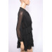 Платье Zara (XS, 275г) - MSH Секонд-Хенд