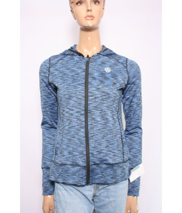 Светр crivit (M, 375г) - Мега Секонд-Хенд