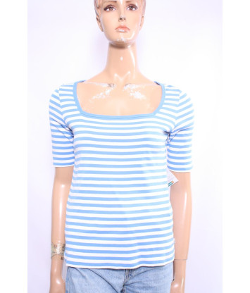 Футболка NOBREND (XL, 125г) - MSH Секонд-Хенд