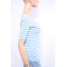 Футболка NOBREND (XL, 125г) - MSH Секонд-Хенд