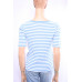 Футболка NOBREND (XL, 125г) - MSH Секонд-Хенд