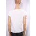 Футболка edc (S, 90г) - MSH Секонд-Хенд