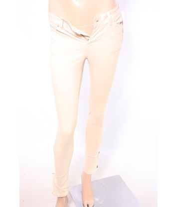 Джинси Zara (36, 370г) - MSH Секонд-Хенд