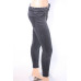 Джинси Zara (36, 420г) - MSH Секонд-Хенд