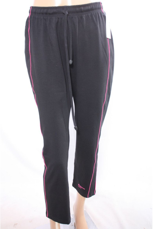 Спортивні штани