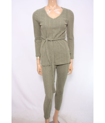 Костюм SHEIN (S, 425г) - MSH Секонд-Хенд