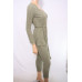 Костюм SHEIN (S, 425г) - MSH Секонд-Хенд