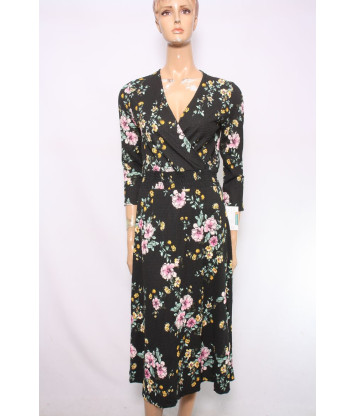 Плаття ONLY (M, 310г) - Мега Секонд-Хенд