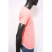 Футболка FSBN (M, 140г) - MSH Секонд-Хенд