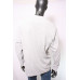 Футболка на довгий рукав URBAN (XL, 290г) - Мега Секонд-Хенд