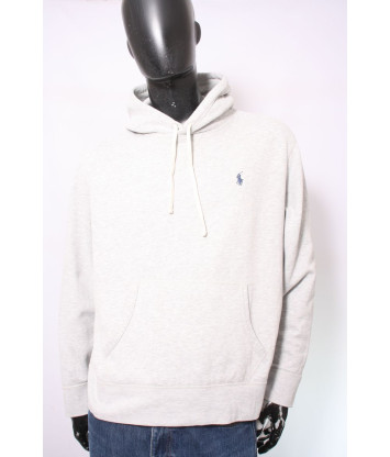 Свитер Ralph Lauren (L, 575г) - Мега Секонд-Хенд