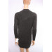 Плаття JDY (XS, 260г) - Мега Секонд-Хенд