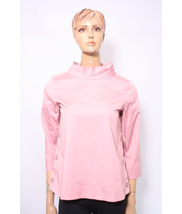 Блузка cos (M, 250г) - Мега Секонд-Хенд