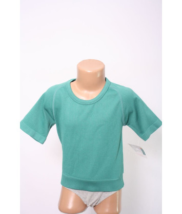 Футболка NOBREND (146-152 cm, 110г) - Мега Секонд-Хенд